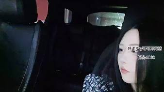 集美王潘【ZKL】戶外直播_集美王潘【ZKL】視頻直播 - 虎牙直播
