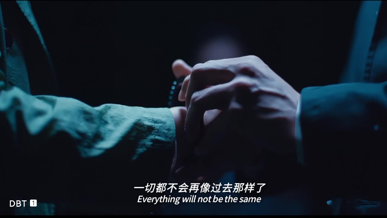 豆瓣9.8分经典不断