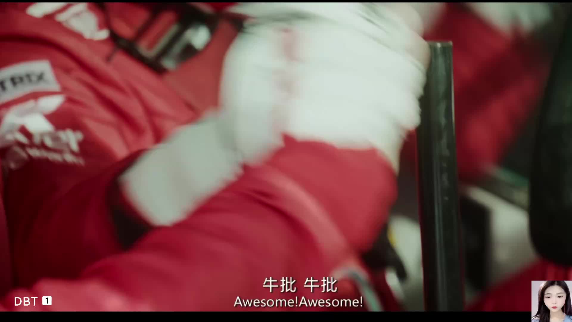 经典喜剧电影不间断 