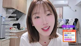 集美黃大條【ZKL】戶(hù)外直播_集美黃大條【ZKL】視頻直播 - 虎牙直播