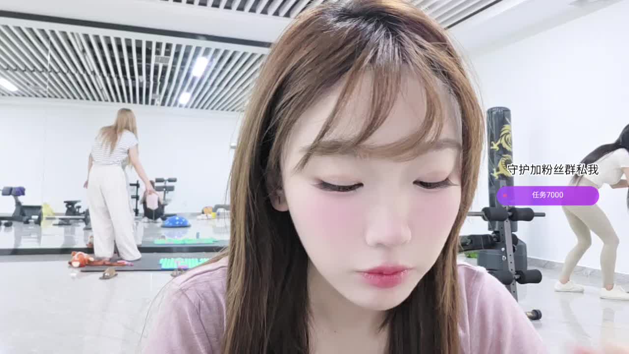 S1-蜕变东东队:Ra生日快乐 🫐相遇