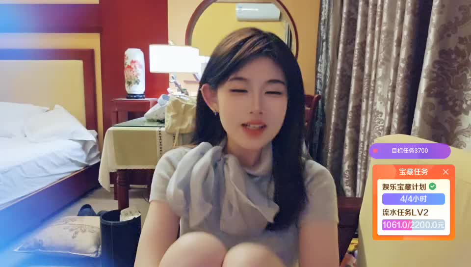 zkl大理