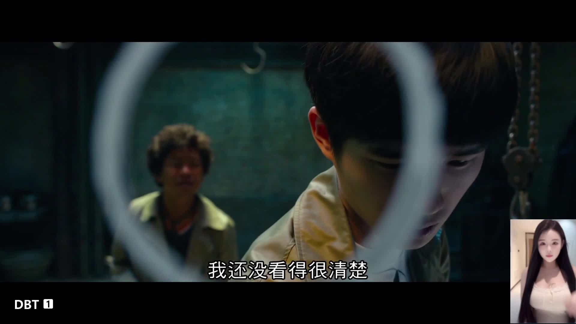 喜剧     搞笑    电影    