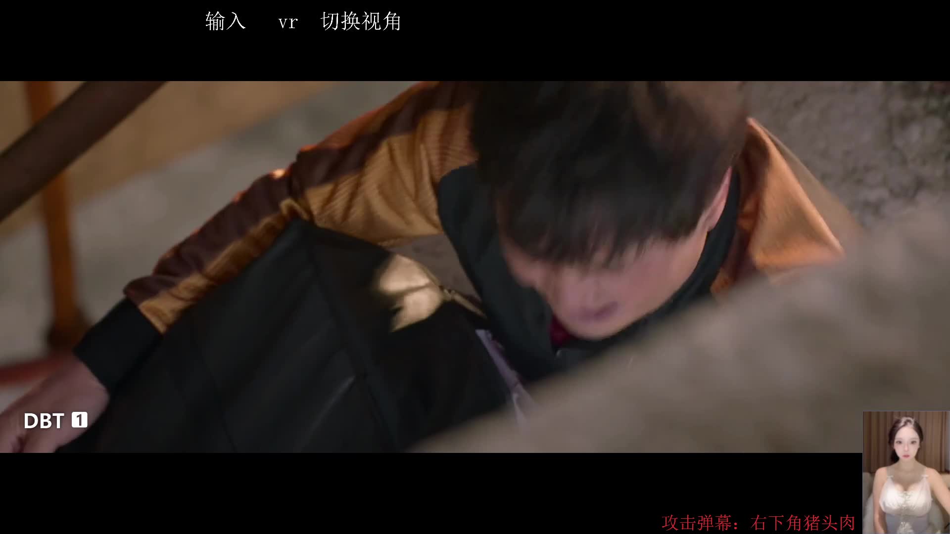 爆笑   电影  喜剧   国产