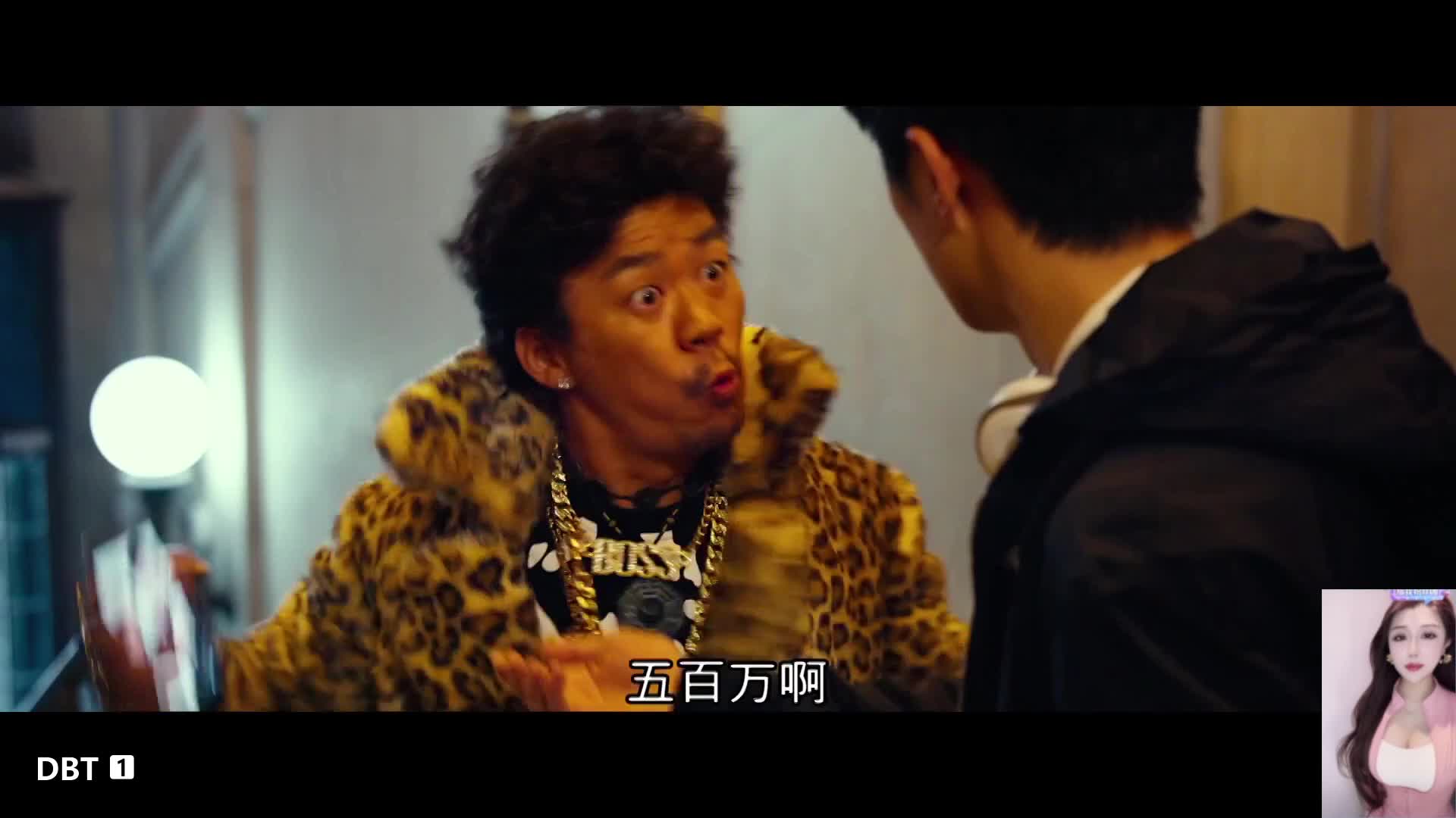 经典   搞笑   喜剧  电影