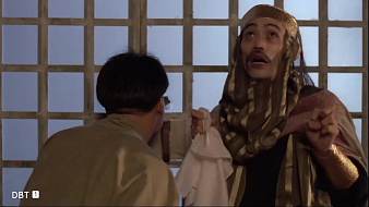 涂涂觀(guān)影團(tuán)原創(chuàng)直播_涂涂觀(guān)影團(tuán)視頻直播 - 虎牙直播