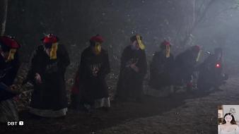 涂涂觀影團原創(chuàng)直播_涂涂觀影團視頻直播 - 虎牙直播