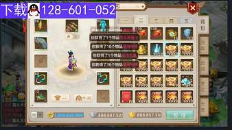 左某人問道手游卡爾穿越火線直播_左某人問道手游卡爾視頻直播 - 虎牙直播