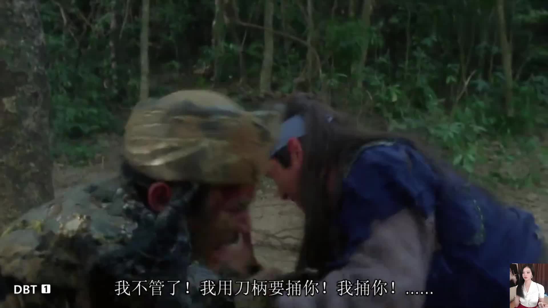 喜剧  经典  播不停