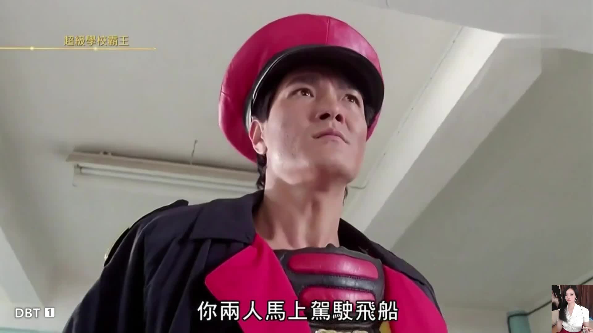 喜剧  经典  播不停