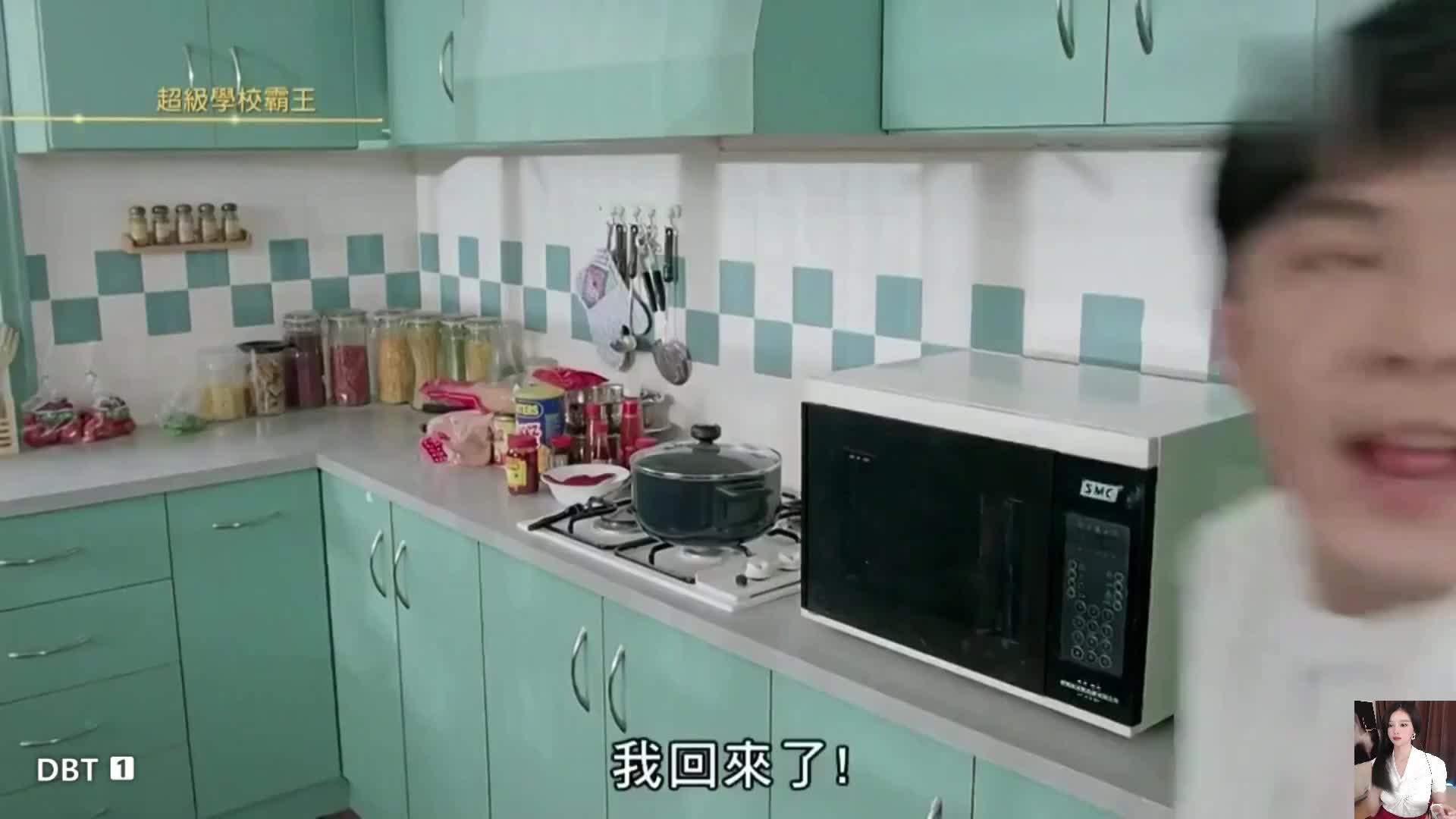 喜剧  经典  播不停