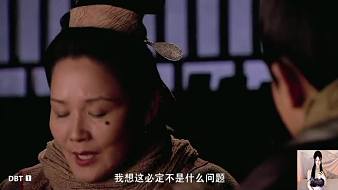 拾光劇場(chǎng)原創(chuàng)直播_拾光劇場(chǎng)視頻直播 - 虎牙直播