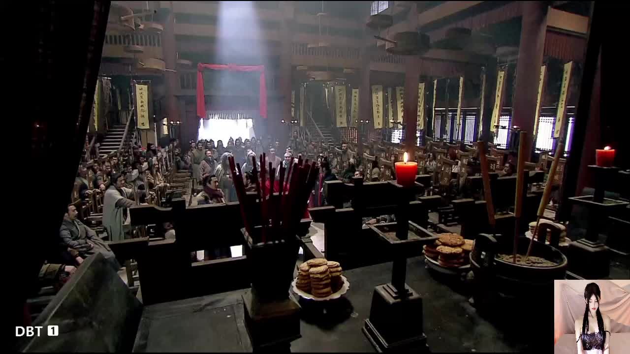 108将 武松 鲁智深 林冲