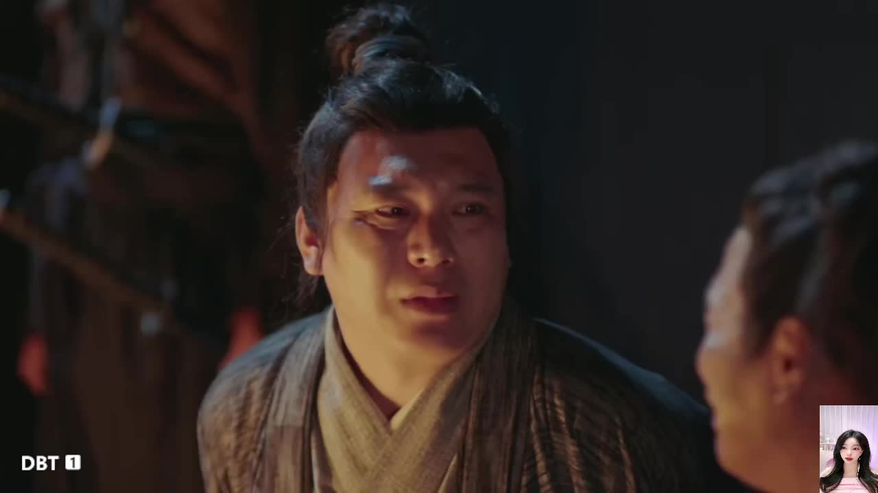  东北搞笑喜剧