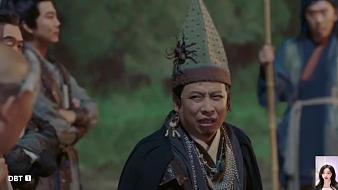 惜春劇場原創(chuàng)直播_惜春劇場視頻直播 - 虎牙直播