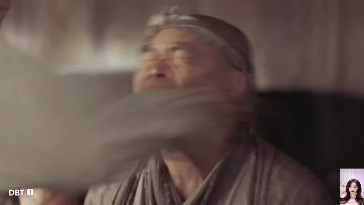  东北搞笑喜剧