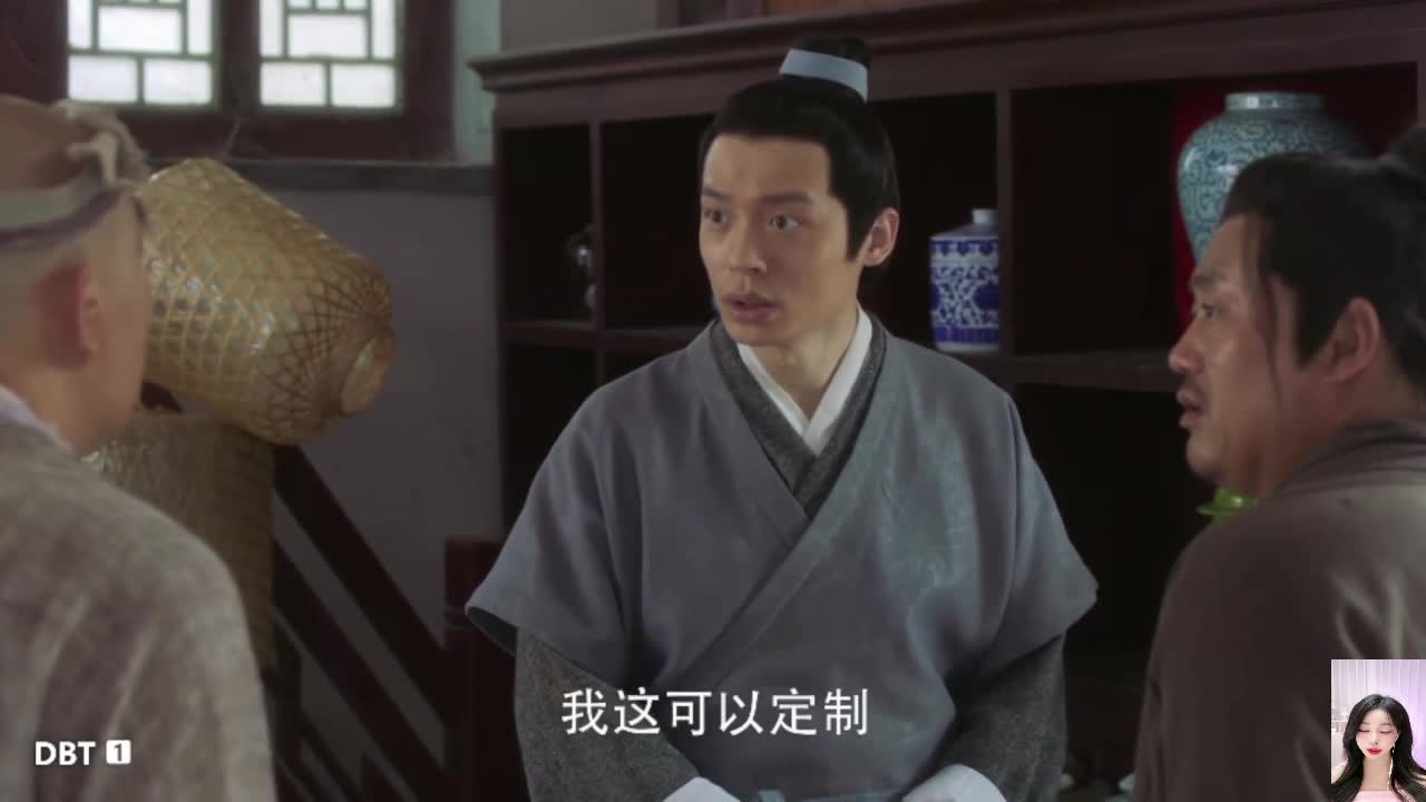  东北搞笑喜剧