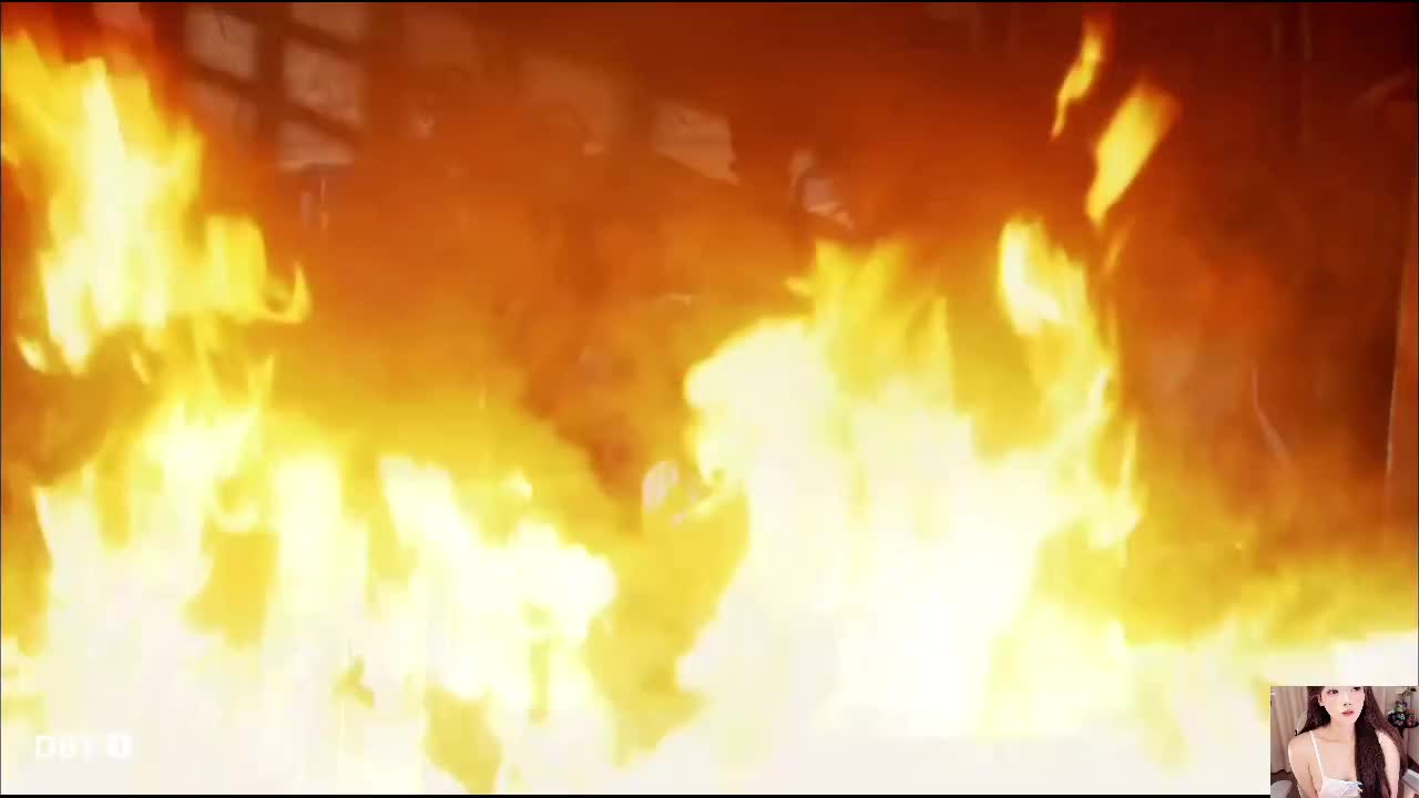 武松 宋江 新水浒传