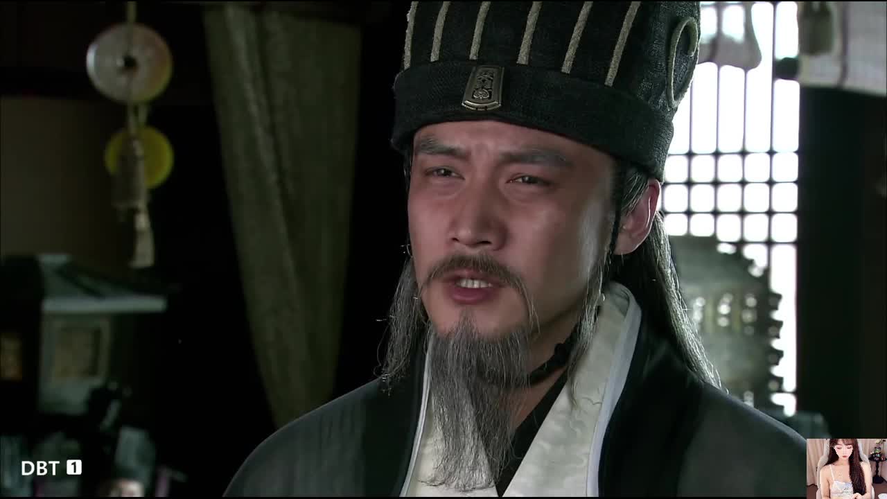 桃园三结义