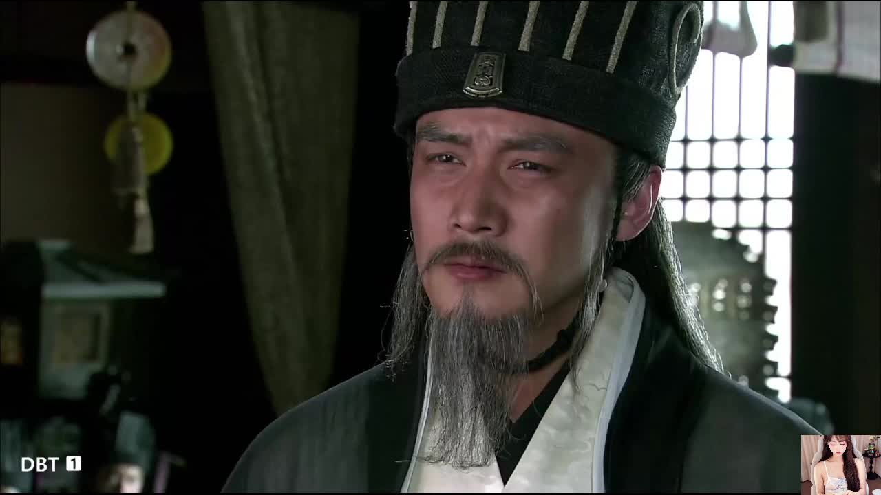 桃园三结义