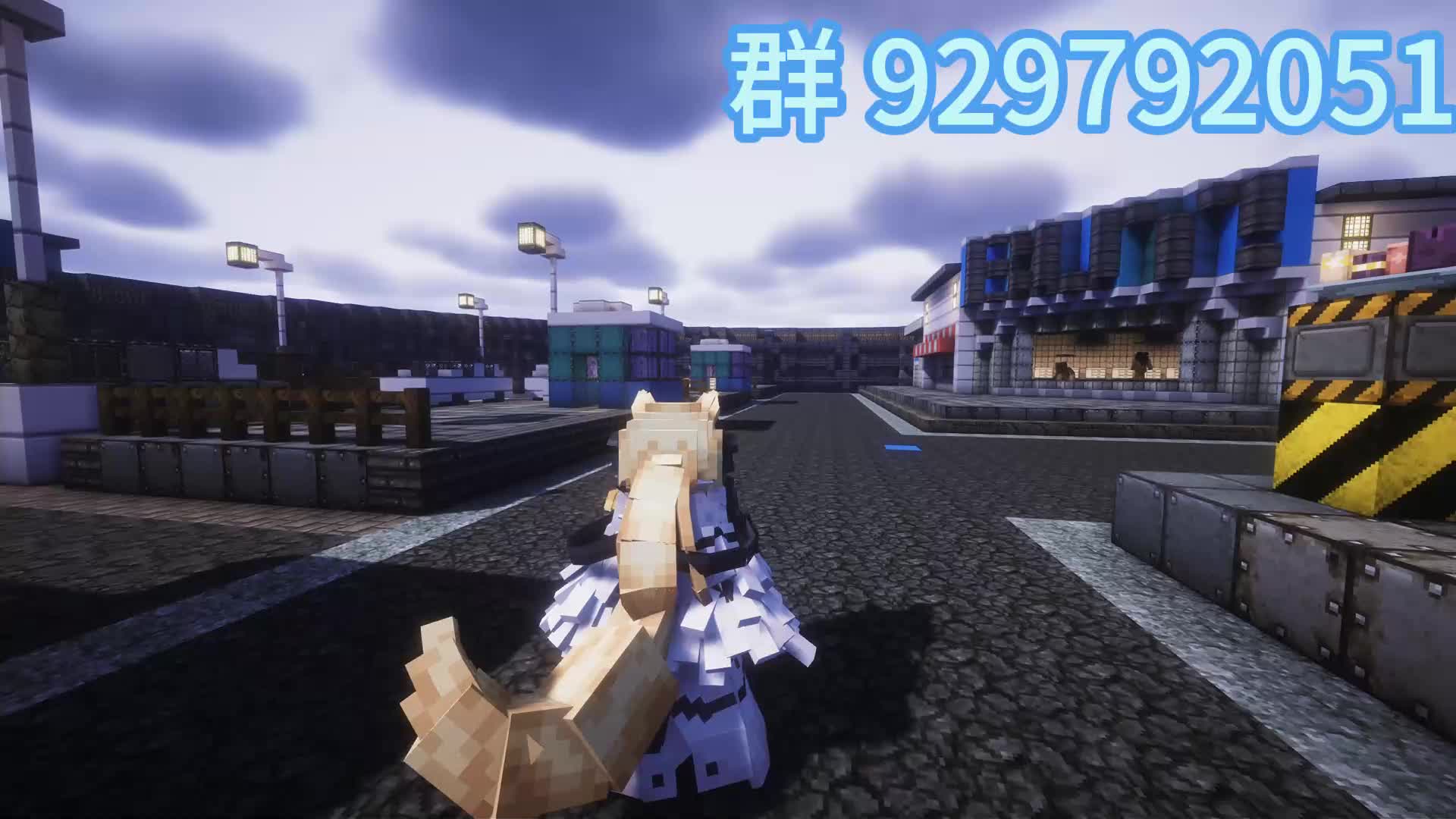 原创RPG,尸潮，暴爽，解压