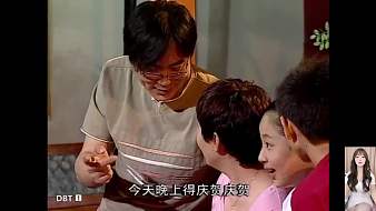 得志未斷絕原創(chuàng)直播_得志未斷絕視頻直播 - 虎牙直播