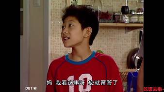 得志未斷絕原創(chuàng)直播_得志未斷絕視頻直播 - 虎牙直播