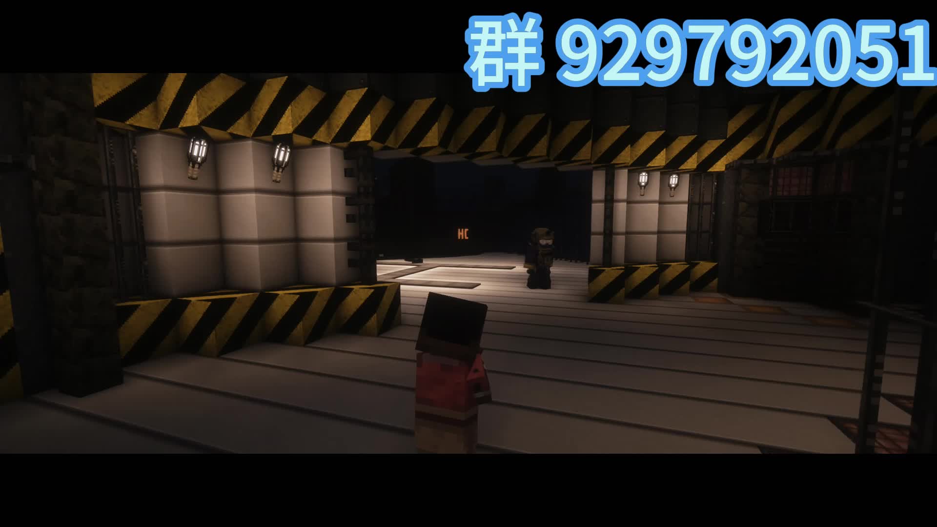 原创RPG,尸潮，暴爽，解压