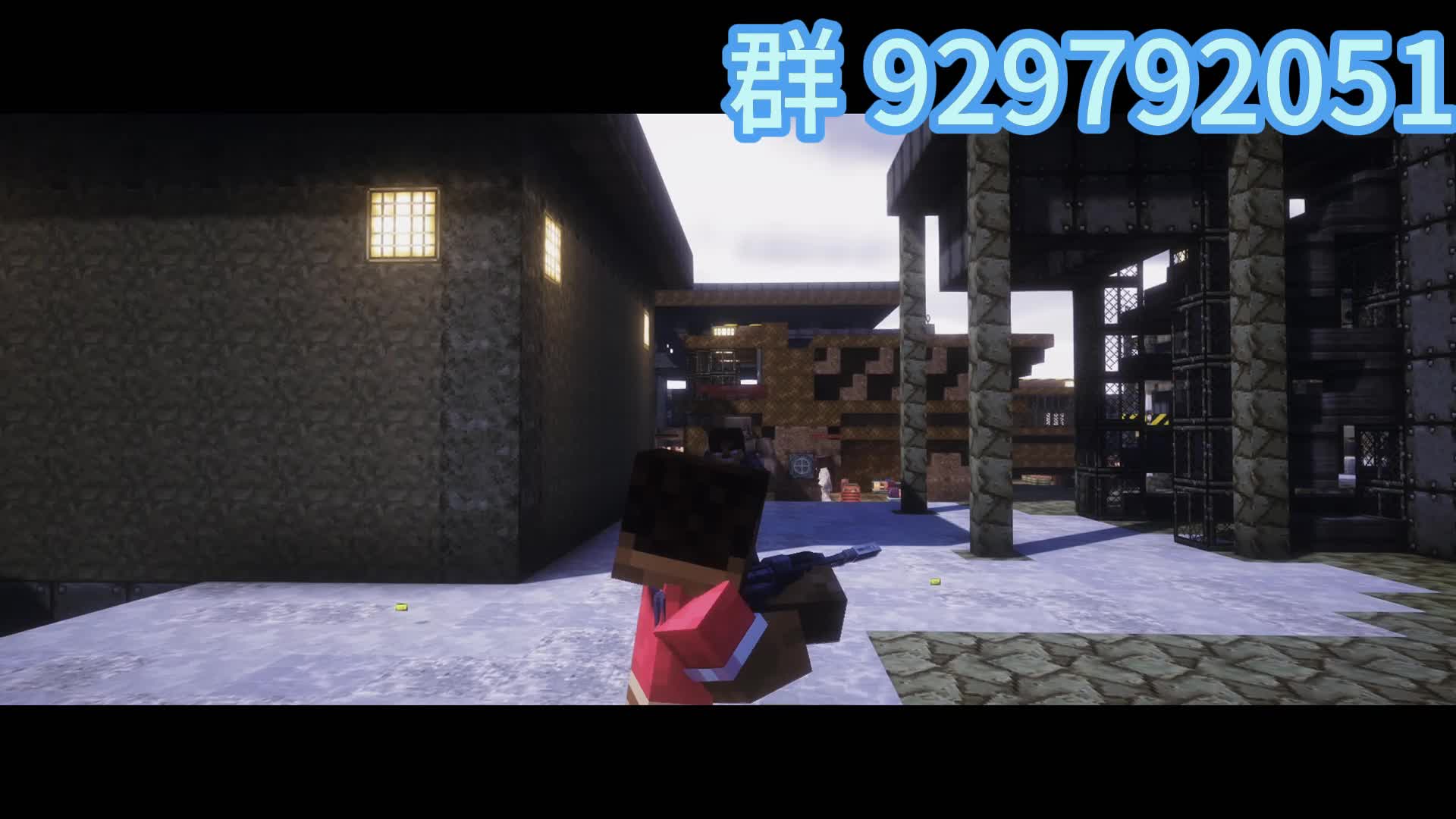 原创RPG,尸潮，暴爽，解压