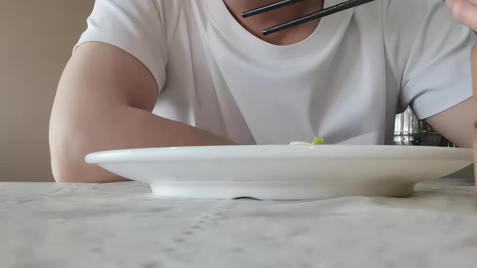 欢迎来到我的直播间
