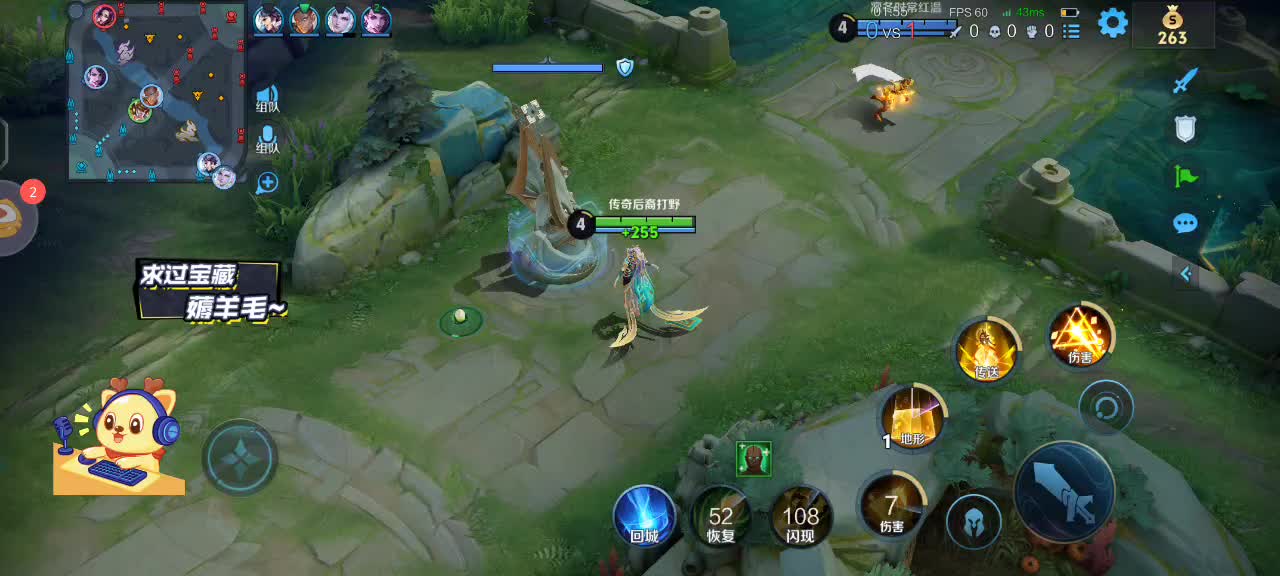 卡个订阅免费上车