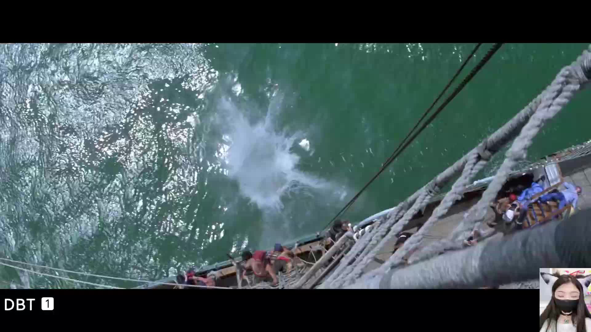 经典电影专场！