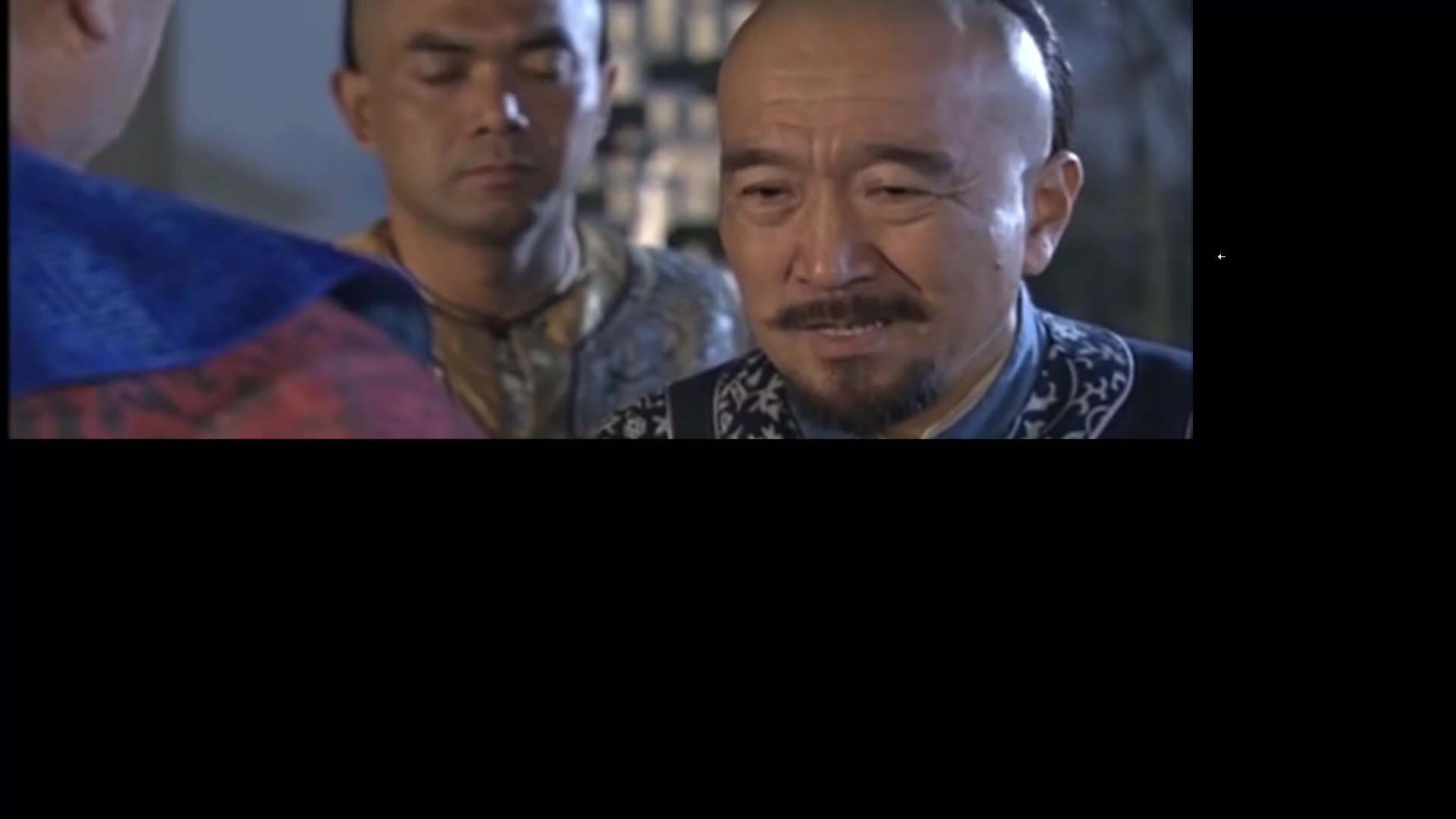 欢迎来到我的直播间