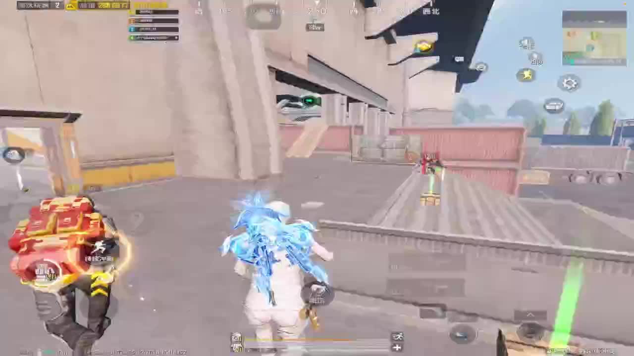 多重人生dlc