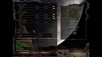 勇敢的Protoss星際爭霸直播_勇敢的Protoss視頻直播 - 虎牙直播