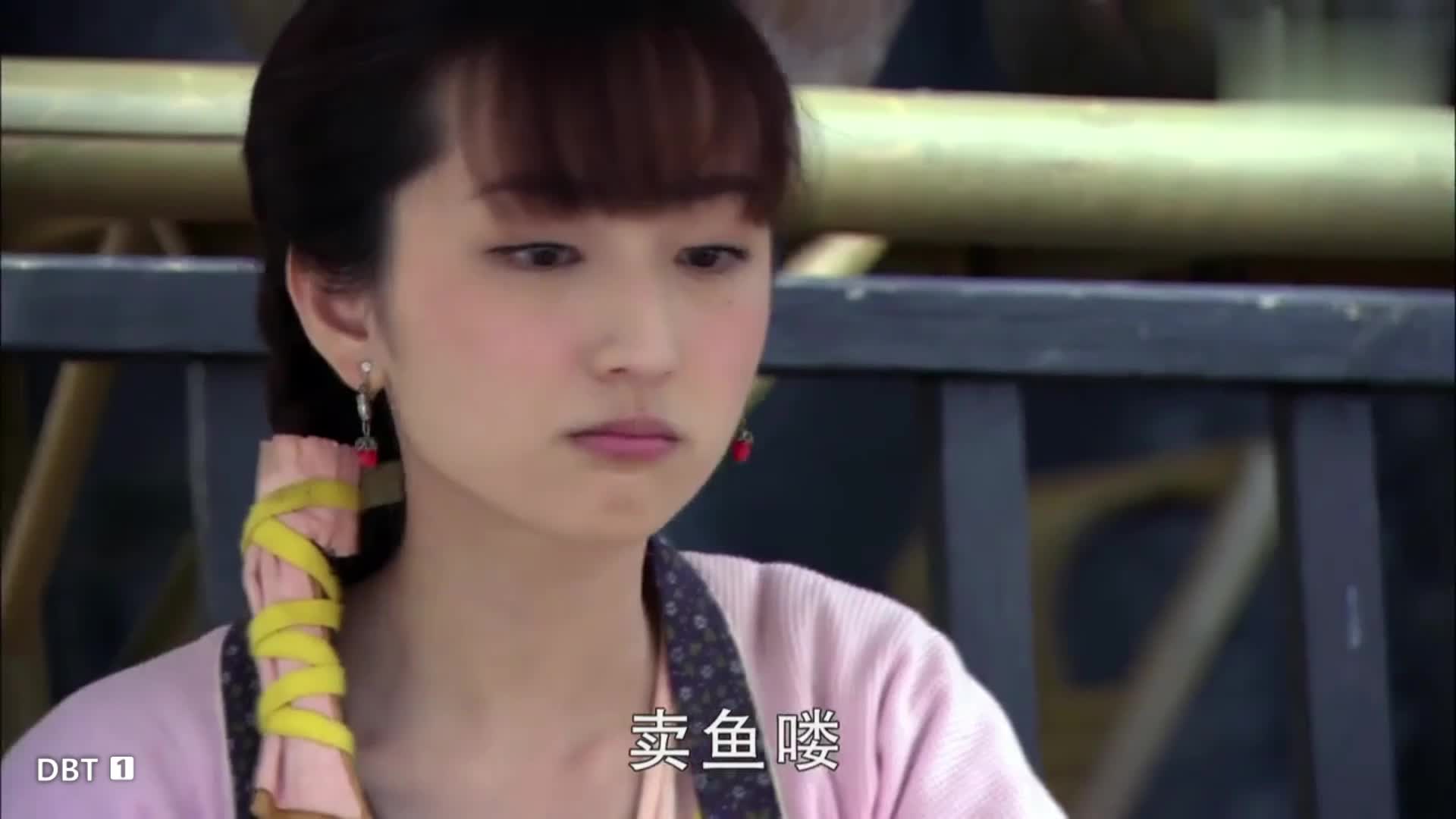 回顾经典影视！