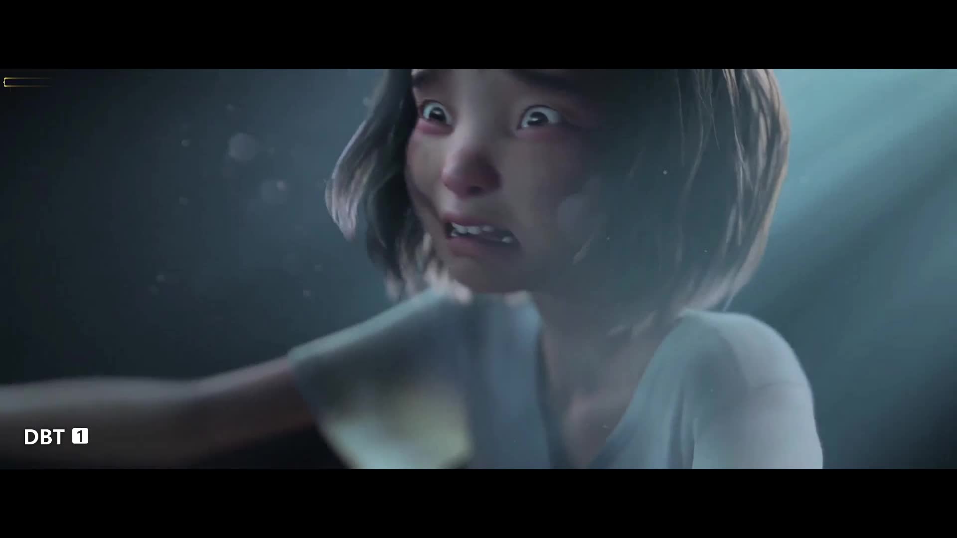 好看爱看