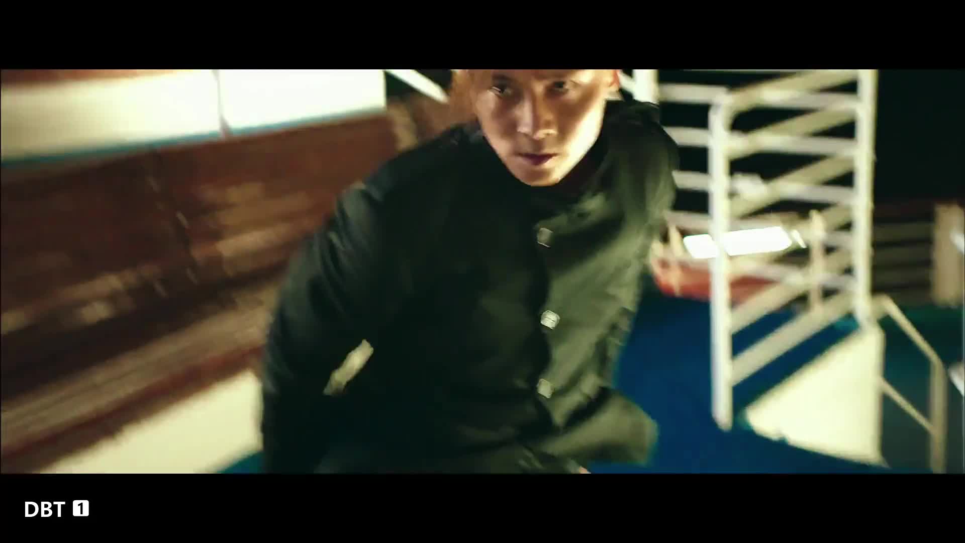 好看爱看