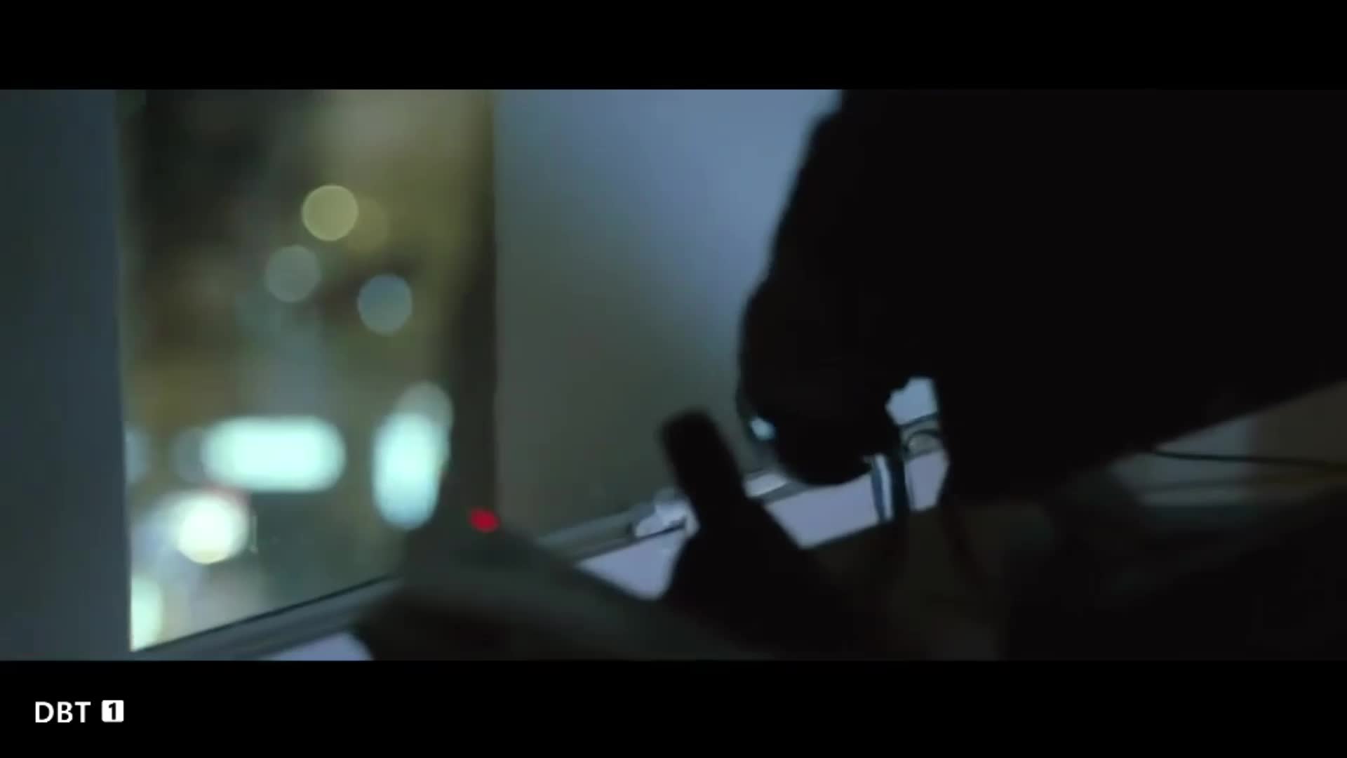 窃听风云