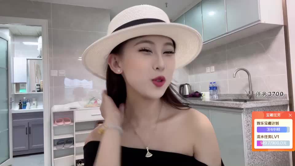 成都❤️ZKL