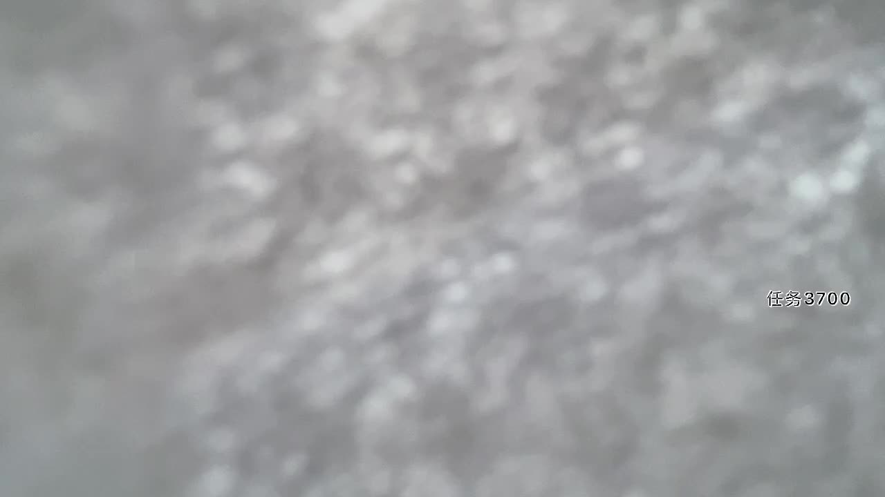 山东 欢迎大哥们❤️ZKL
