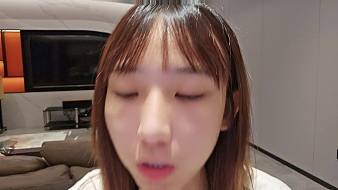 不是熊大王英雄聯(lián)盟直播_不是熊大王視頻直播 - 虎牙直播