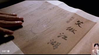 柒柒醬嘛原創(chuàng)直播_柒柒醬嘛視頻直播 - 虎牙直播