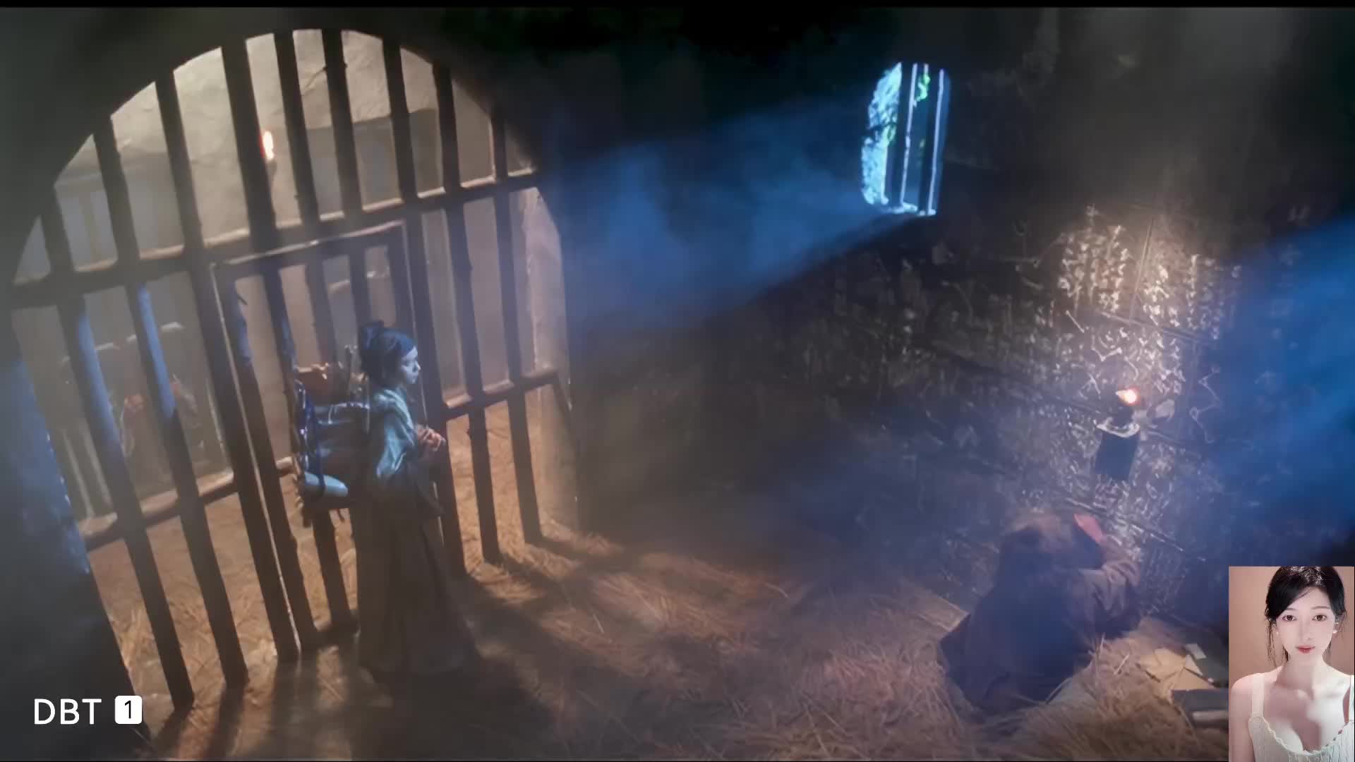 倩女幽魂三部曲