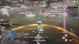 星耀-黎婠燕云十六聲直播_星耀-黎婠視頻直播 - 虎牙直播