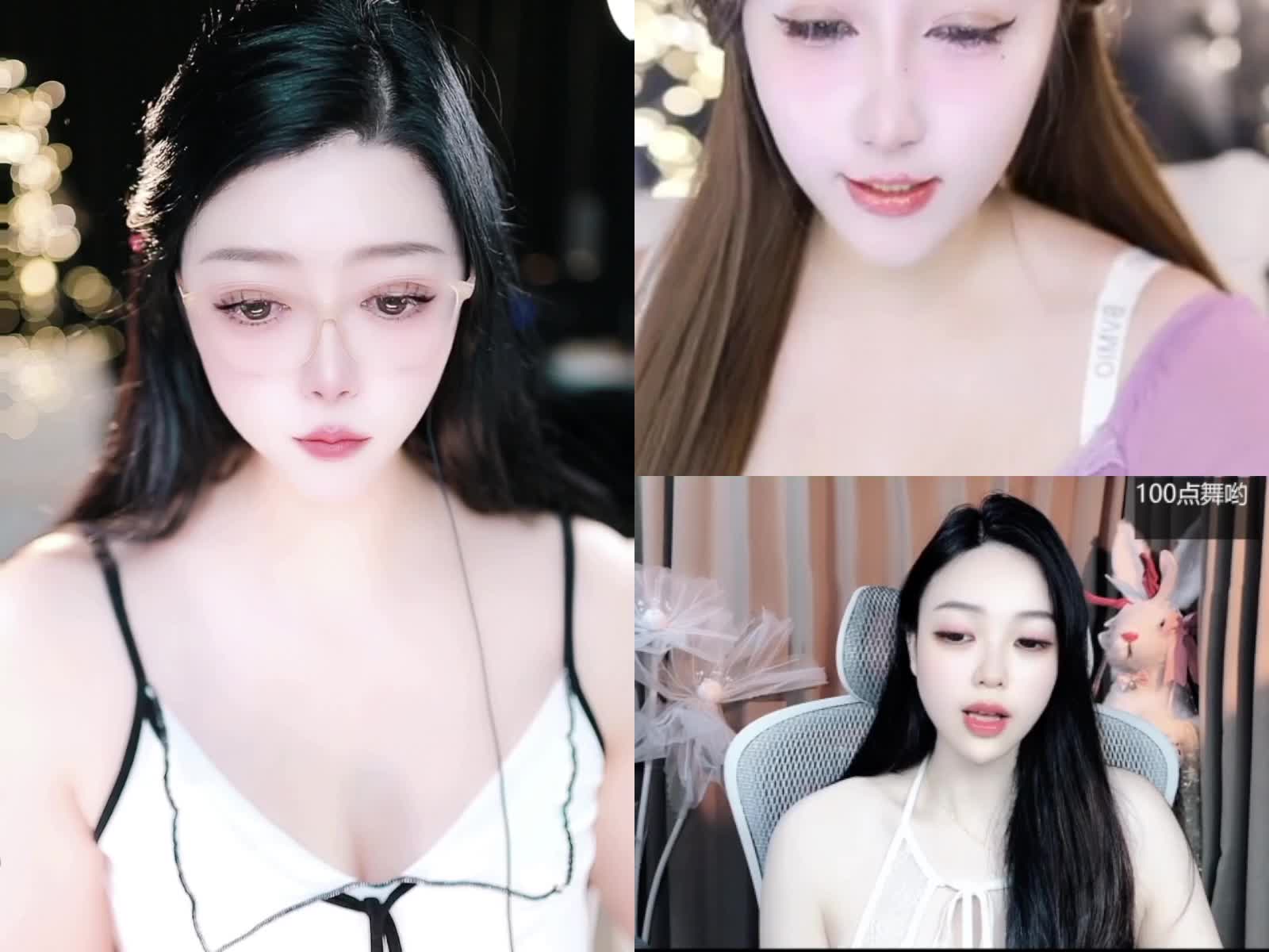 等个心软的神~~~