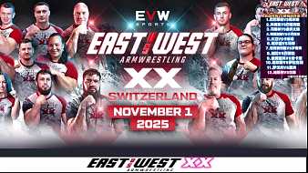 腕力比賽解說體育直播_腕力比賽解說視頻直播 - 虎牙直播