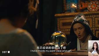 Muse小梅原創(chuàng)直播_Muse小梅視頻直播 - 虎牙直播