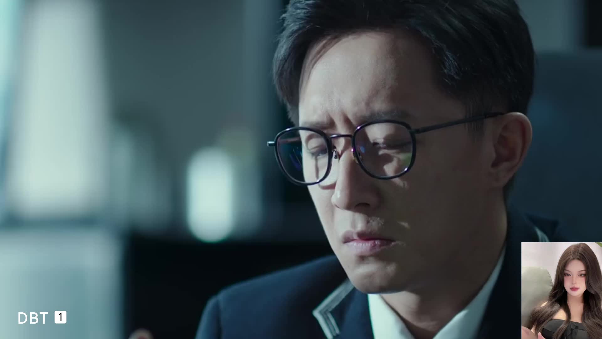 前任3