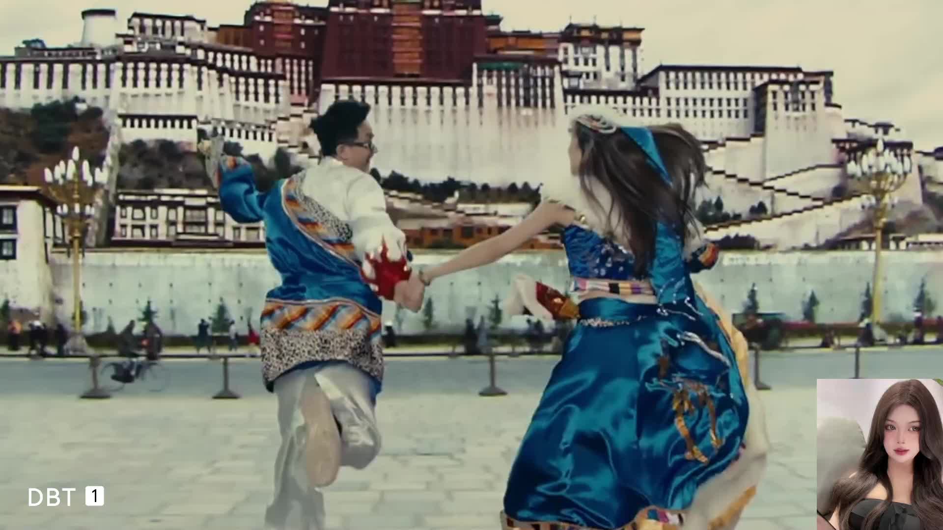前任3